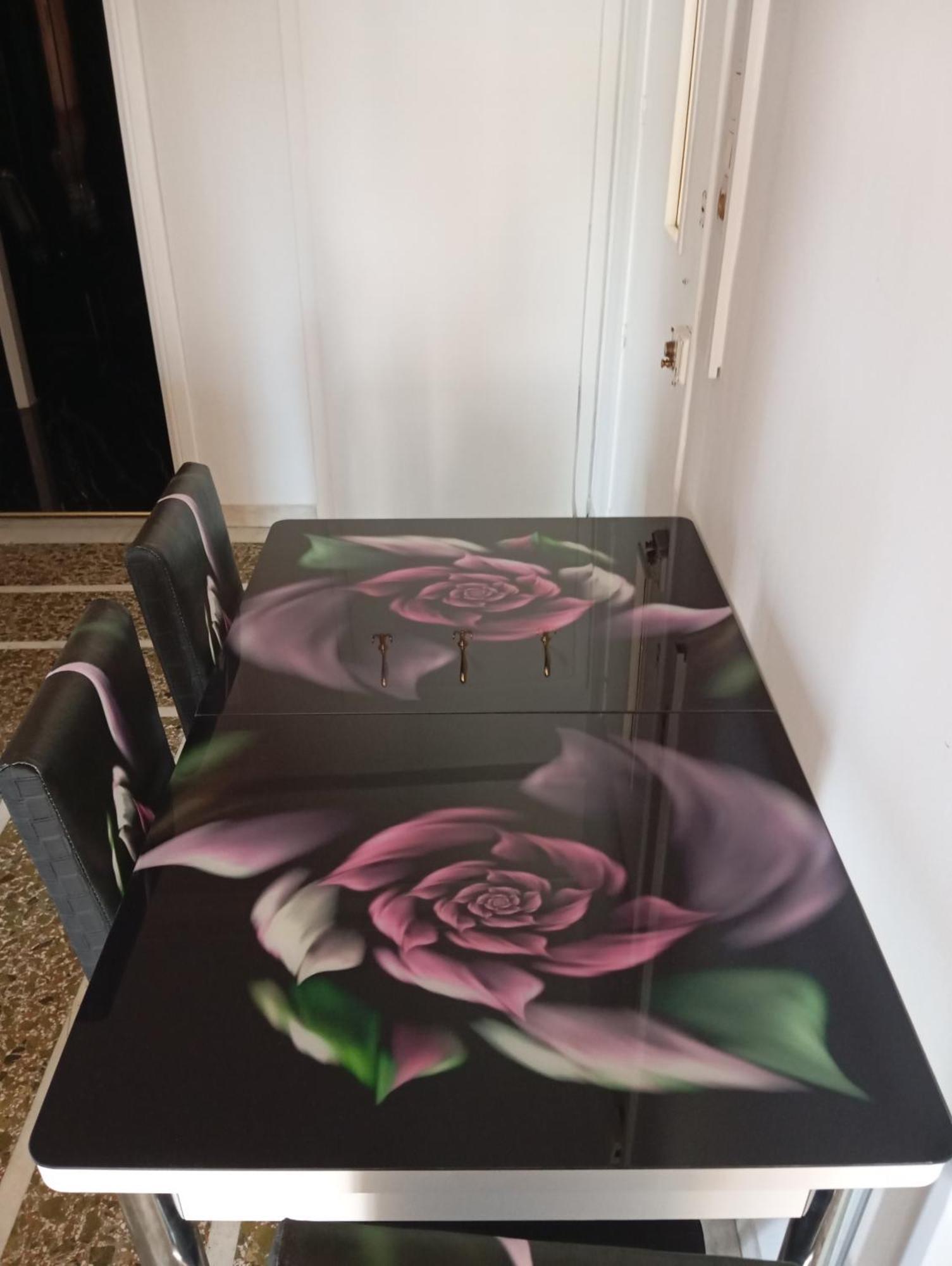 Iris Baroque Apartment Елефсіна Екстер'єр фото